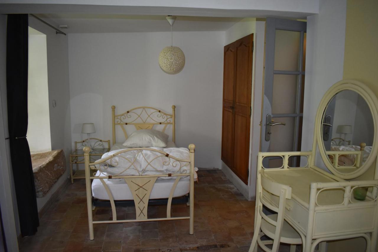 Le Moulin,19 Bis Rue De Beaudon, 45330 Augerville La Riviere Trezan Luaran gambar