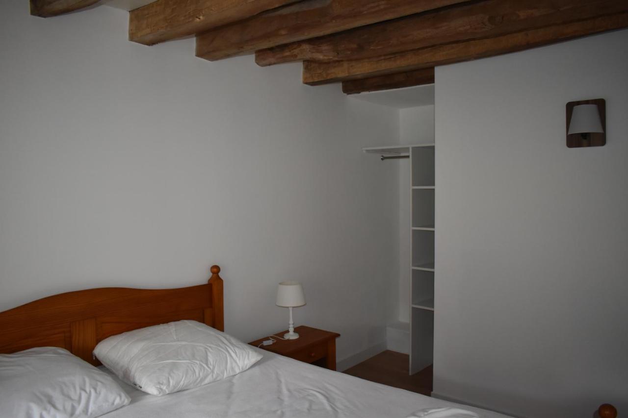 Le Moulin,19 Bis Rue De Beaudon, 45330 Augerville La Riviere Trezan Luaran gambar